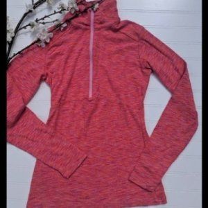 Columbia Pink Women's Top